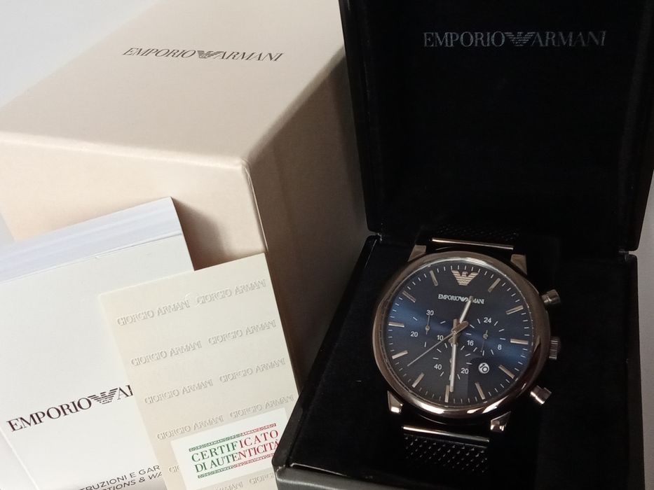 Ретро часовник Casio, автоматичен Winner и мъжки часовник Festina