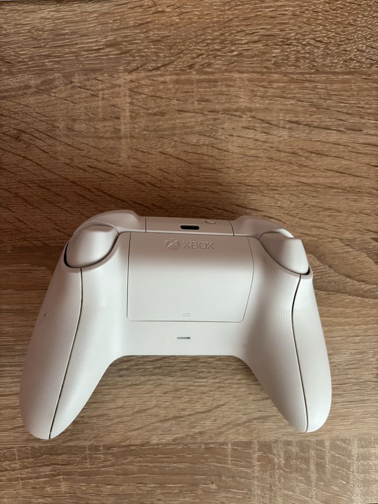 Контролер Microsoft Xbox Series S|X