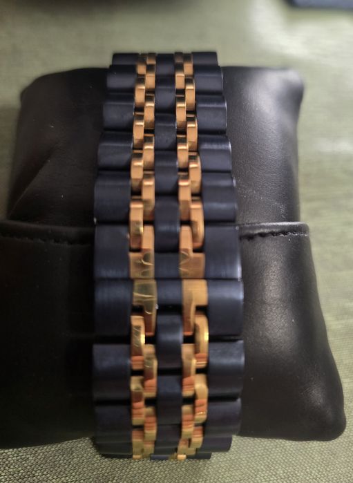 Festina chrono F20269-3