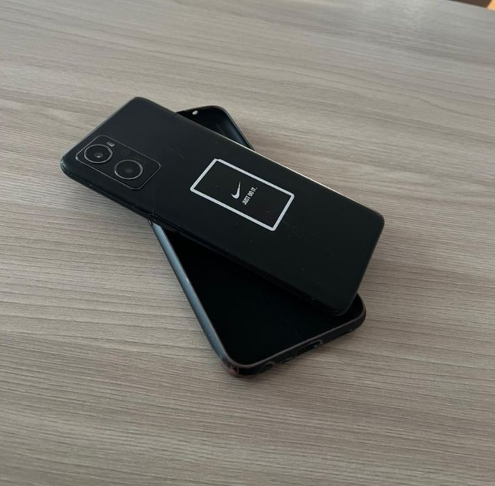 Оппо а96 128 Гб.