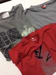Tricouri Engelbert Strauss S,M, L