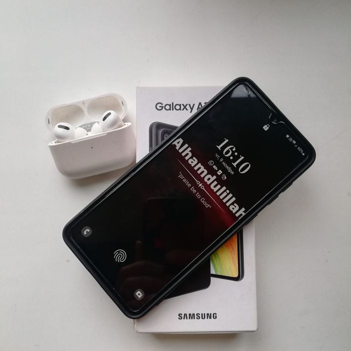 Samsung A33  5G память 128Gb