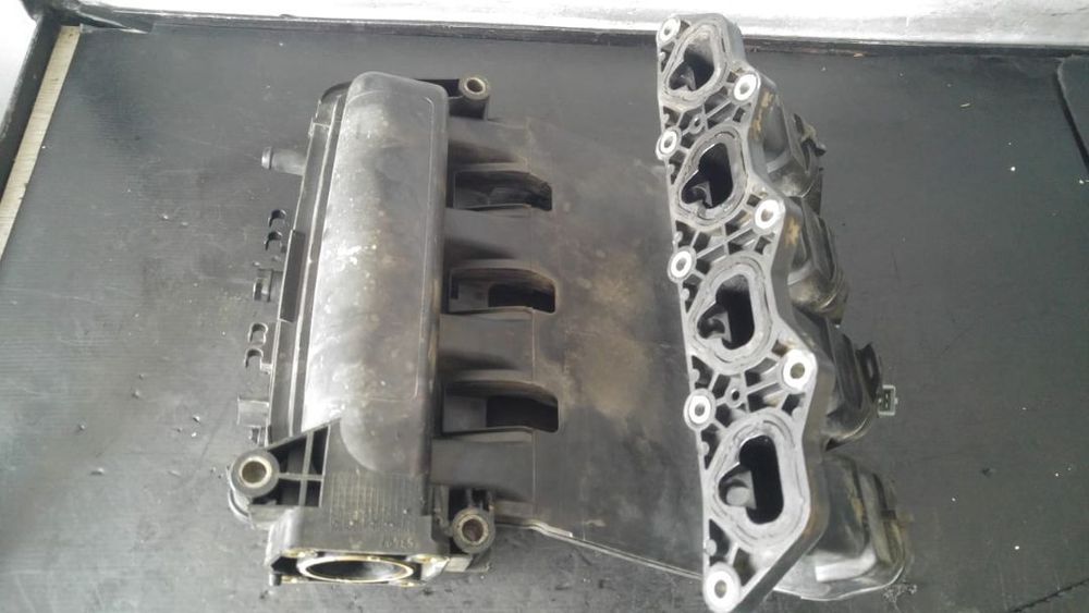 Galerie admisie 1.2 b d4fd740 renault clio 3 8200536146