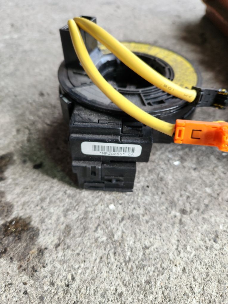 Лентов кабел за Toyota Avensis T25