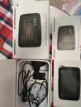 Tomtom Go Professional 520