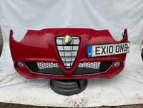 Bara Fata Alfa Romeo Mito
