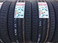 Anvelope noi vara KUMHO 205/50/17