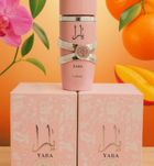 Дамски арабски парфюм Lattafa Yara for Women Eau de Parfum Spray 100ml