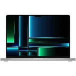 Apple MacBook Pro 16 (2023), A2780, M2 Max, 36 RAM | UsedProducts.ro