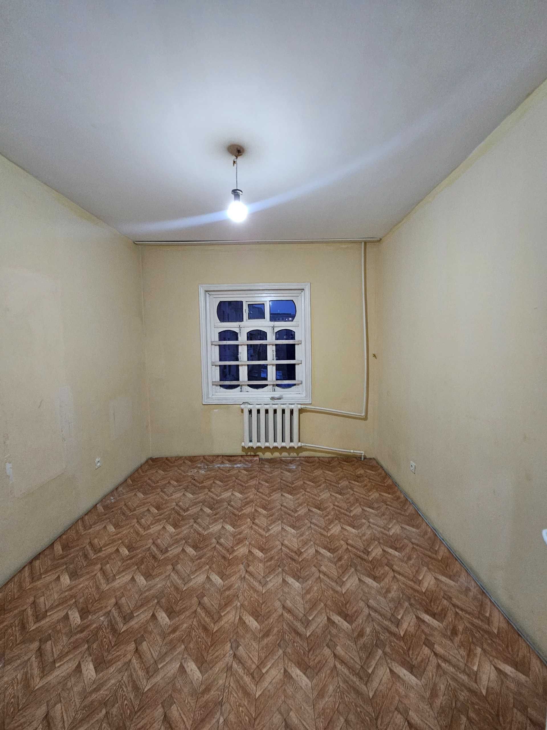 2 xonali 64m² 3-qavat
