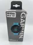 Ceas Garmin Foretrunner 55 Garantie/Factura #43364