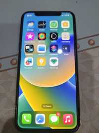 Iphone X 64gb abmen tuzuro redmi samsunga