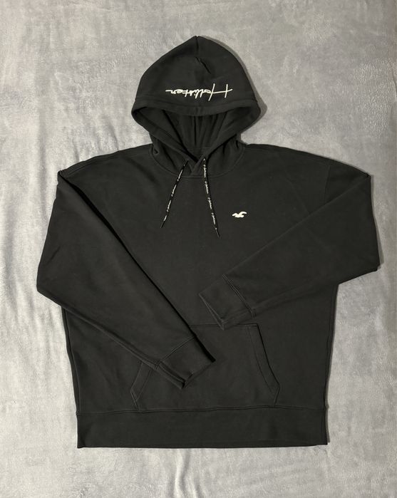 Суичъри Hollister - XL/XXL