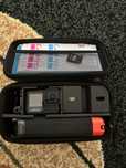 Vand go pro hero 13+bundle