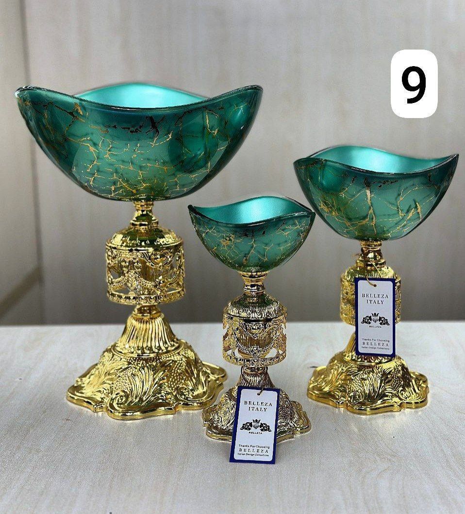 Chinni nabor sotladi judayam zoʻr
