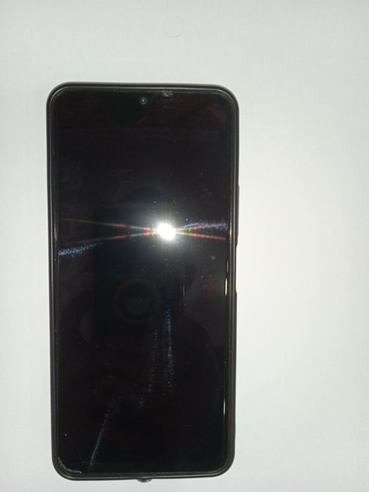Продам xiaomi redmi 13c