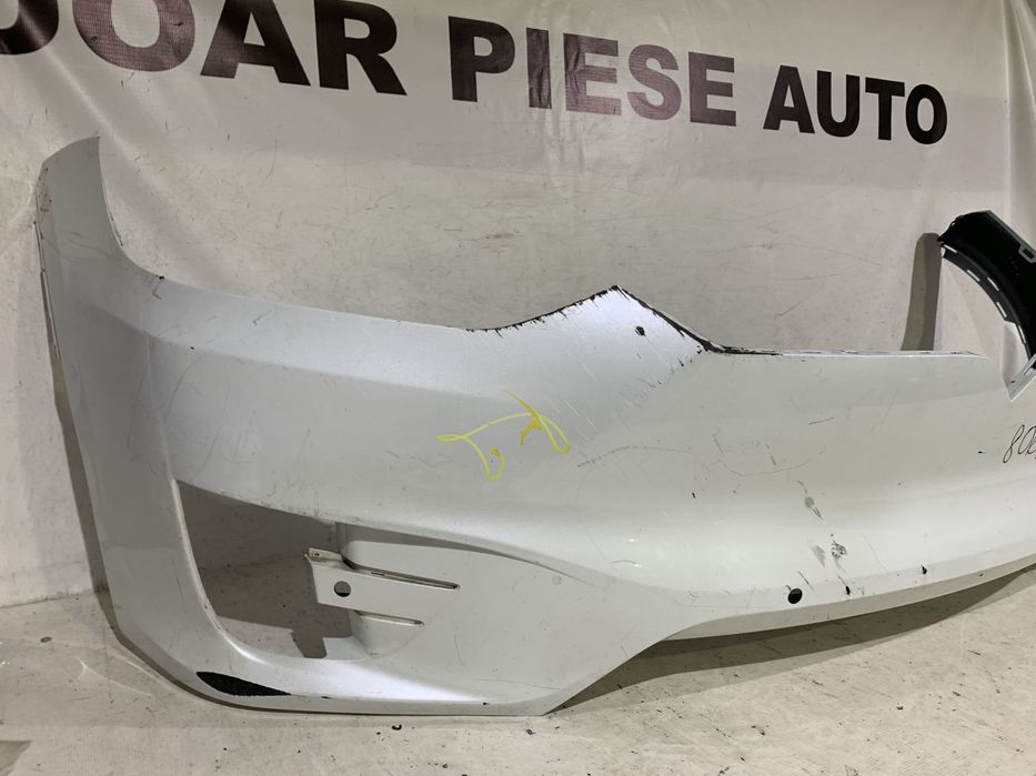 Bara fata Tesla X, 2015, 2016, 2017, 2018, 2019, 2020, 2021, 2022, cod origine OE 1091879-00-B.