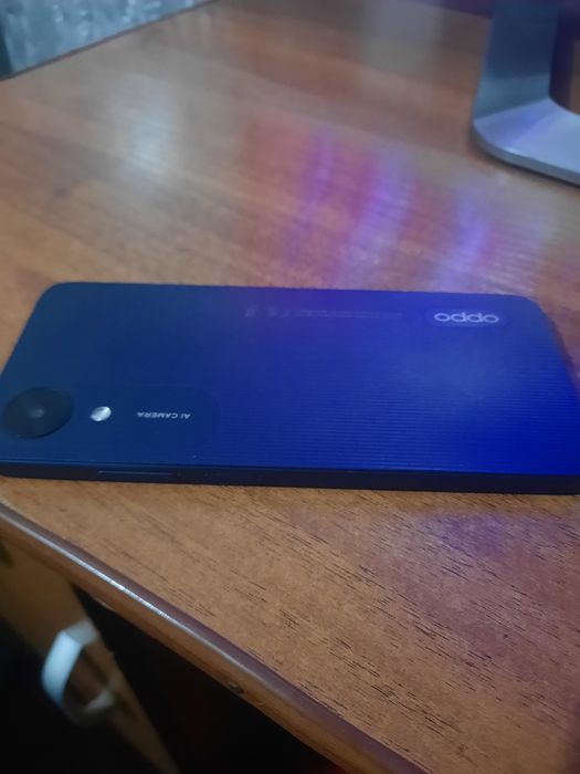 Продаю OPPO A17k, 64GB. Телефон не разбитый, в отличном состоянии. Все