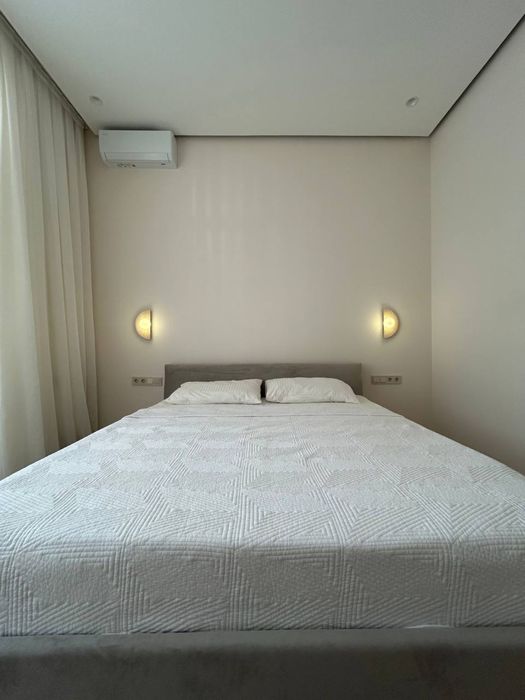 3/8/10 Аренда новостройка Пойтахт Гавхари