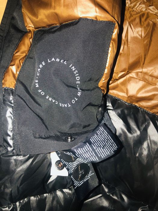 Дамско яке  s.Oliver