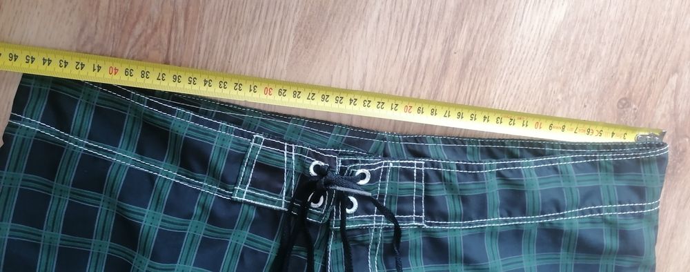 Bermude Billabong pantaloni plaja surf piscina oneil