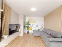 Vanzare Apartament 3 Camere Crangasi Belvedere Trio Bridge View