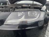 Far Audi A4 B8 Stanga an:2008-2011 far EUROPA