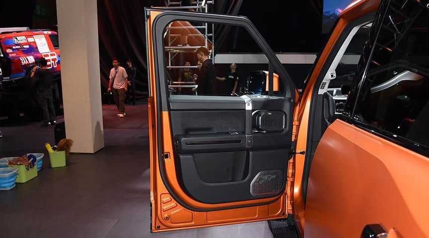 Mix Motors Jetour J700 Cip Tashkent под заказ!