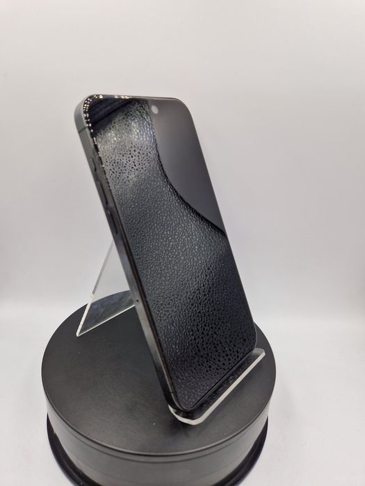 Iphone 15Pro Max 256GB / 87%Baterie Garantie #48355