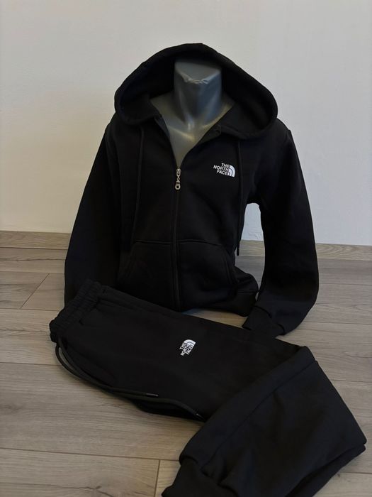 Trening bărbați The North Face