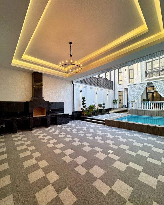 Циолковский 3 сот Новые Евро Дома