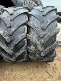 Cauciuc 420.65 R20 Michelin