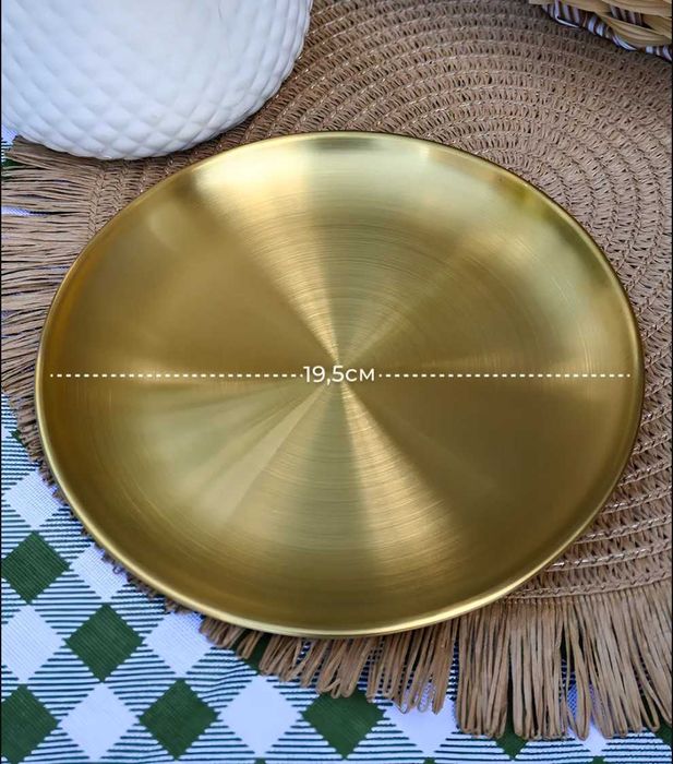 Продается / Сотилади  -  Набор для пикника