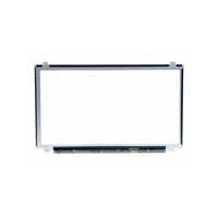 display 15.6 slim dell inspiron 15 3537 3541  3542 3541 3551 3555 3558