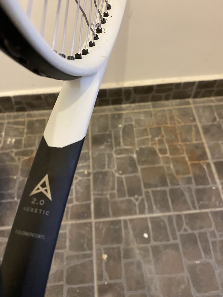 Head Speed PRO 2024