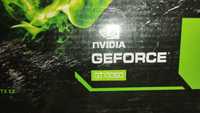 Продаю Nvidia geforce gtx 1050 2gb