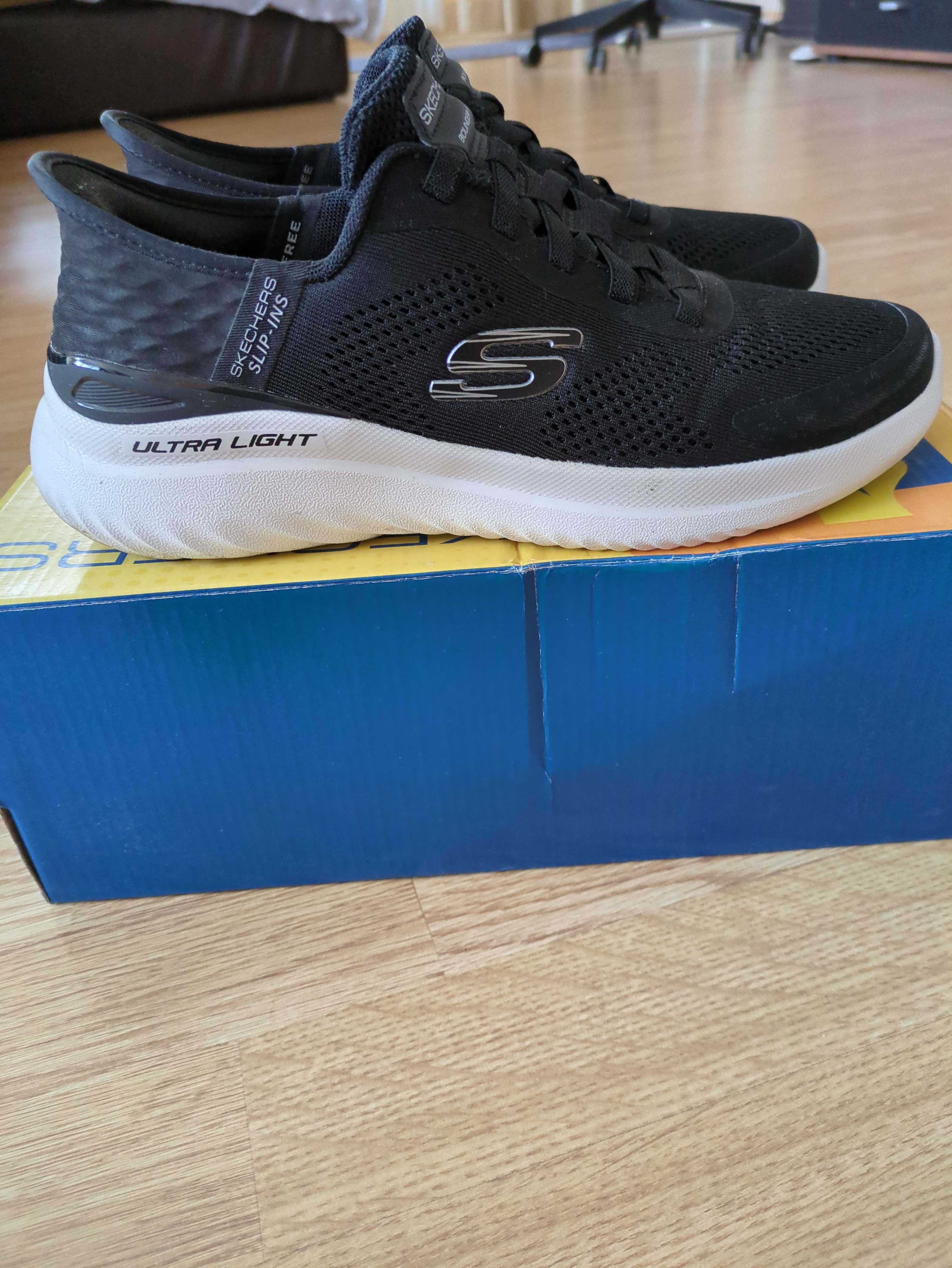 Обувки Sketchers Bounder 2.0 номер 39