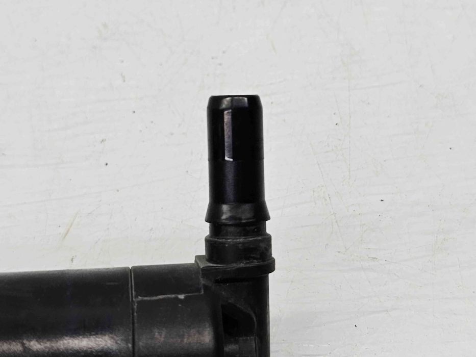 Spalator far stanga Audi A4 (8K2, B8.5) Facelift [Fabr 2008-2015] 8K0