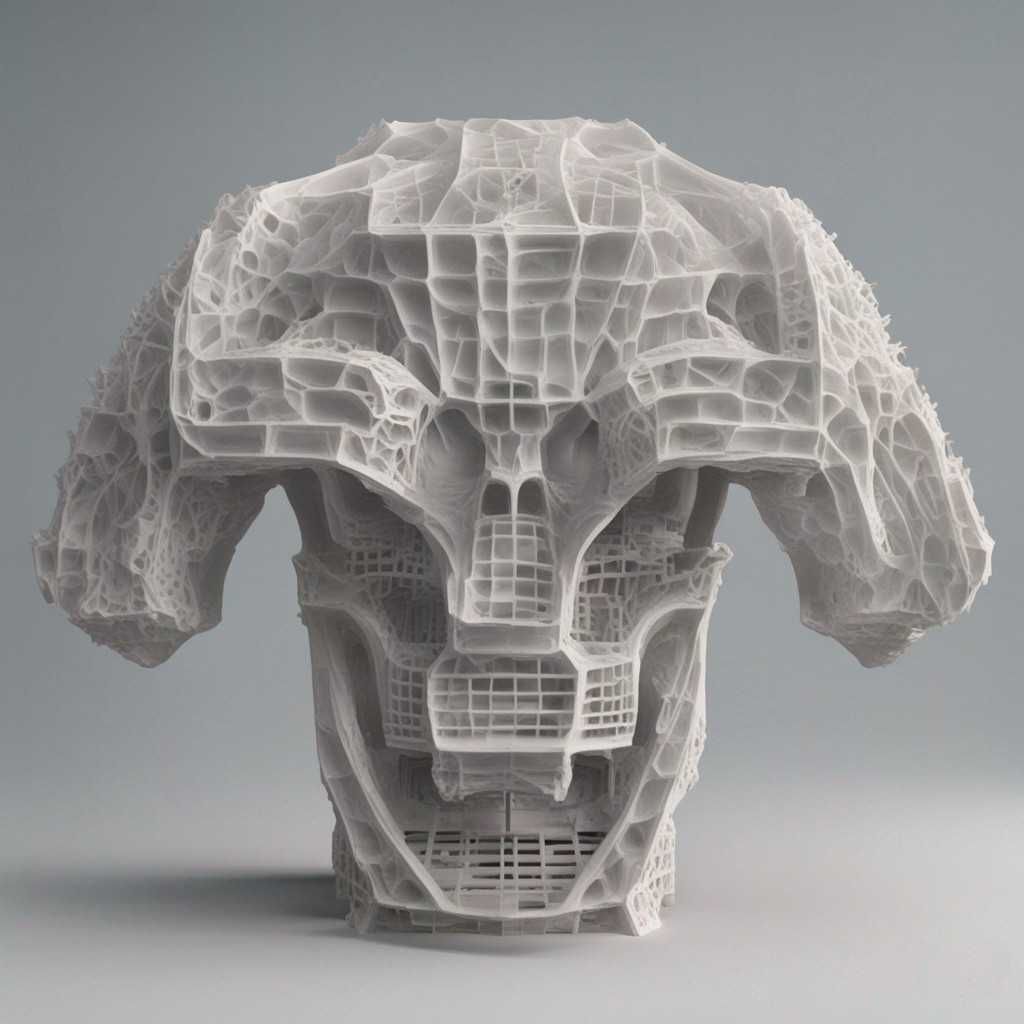 3D печать. Покраска. 3Д  моделирование. От 250т.