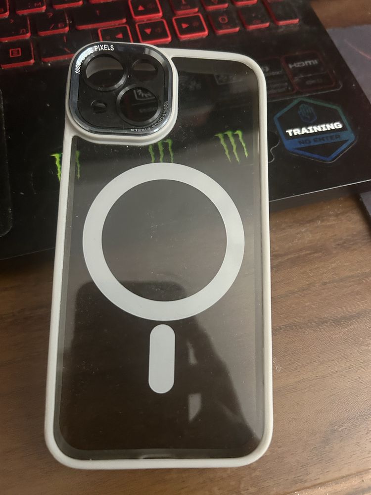 Кейсове за iphone 13/14/15