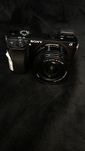 Sony A6300 4k Aktiv market “0-0-12”