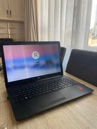 Vând laptop HP -DB1000NQ