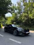 BMW Seria 8 Stare perfecta