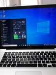 Laptop Mac Book Pro