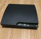 Sony PlayStation 3 Ps3 sotiladi