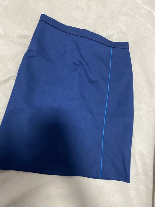 Продам новые вещи мвд