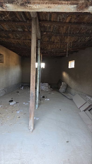 Tayyor ferma sotiladi joy sotiladi , 10 соток земли на продажу yer