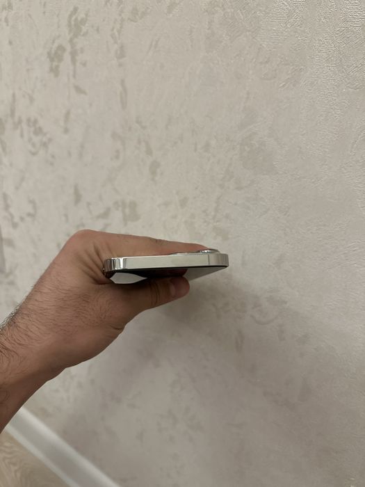 Iphone 13 Pro Max IDEAL