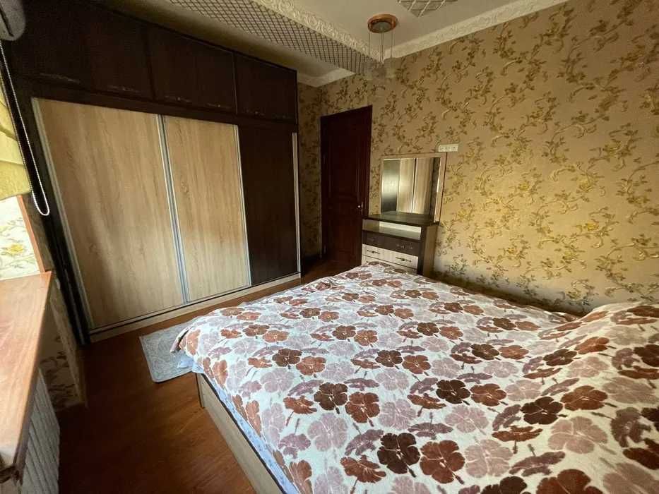 R1 Сдаётся квартира 2/4/9 В ЖК Parkent Plaza!
