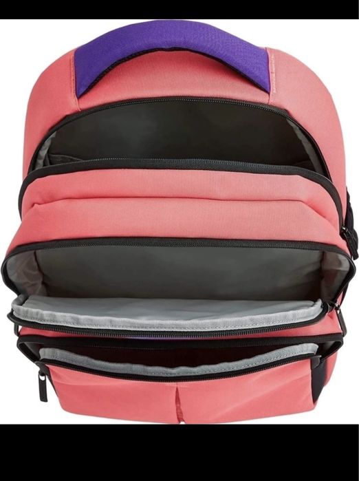 Rucsac copii si adulti